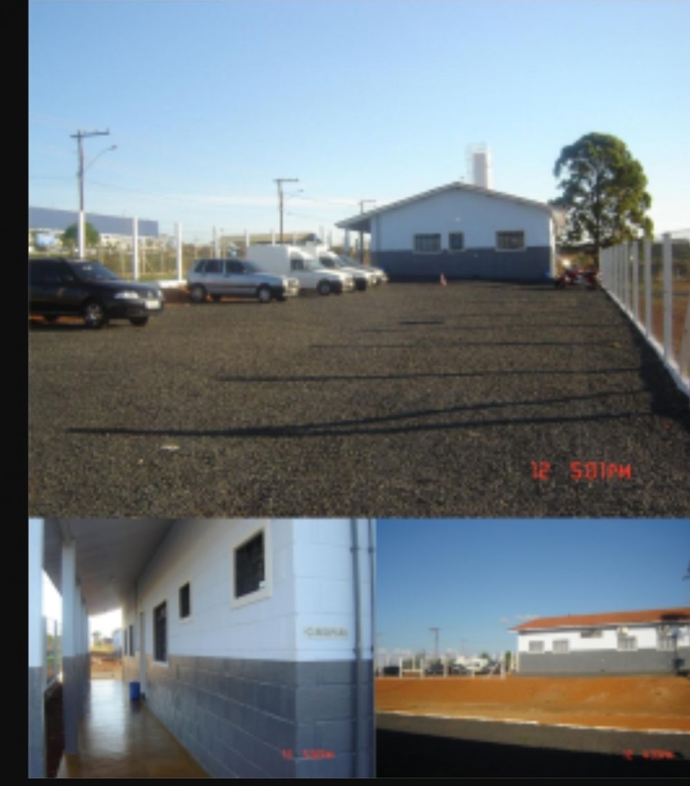 Descrição