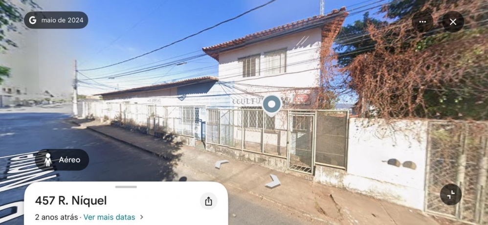 Descrição